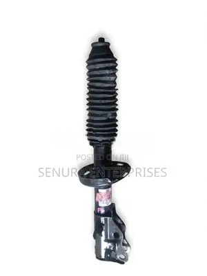 Honda Vezel RU3 Shock Absorber RH