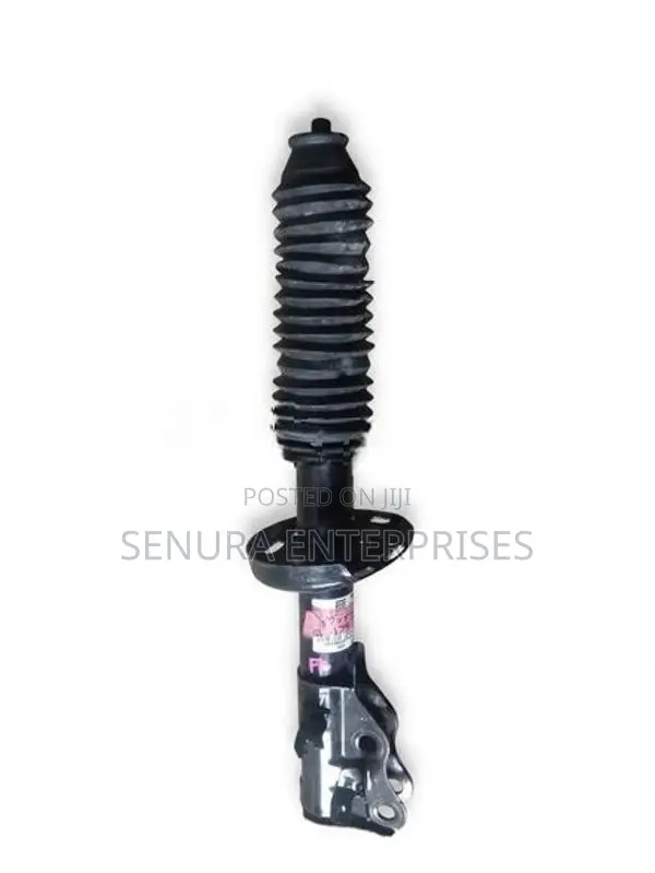 Honda Vezel RU3 Shock Absorber RH