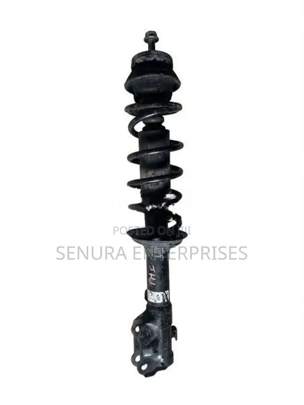 Honda N-WGN JH1 Shock Absorber LH