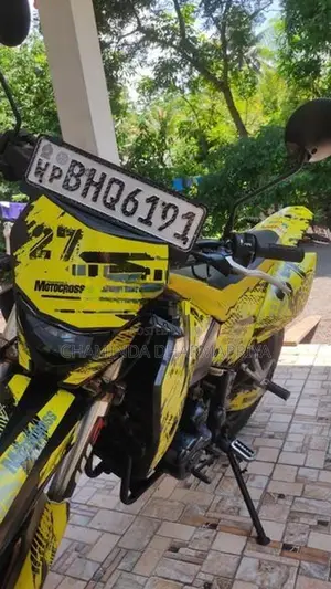 Demak DTM 2018