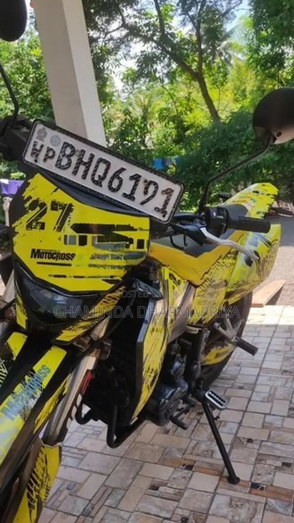 Demak DTM 2018
