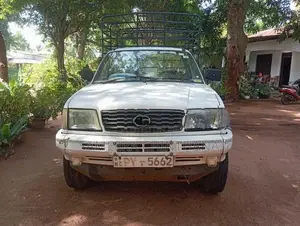 Tata 2014