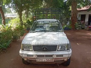 Tata 2014
