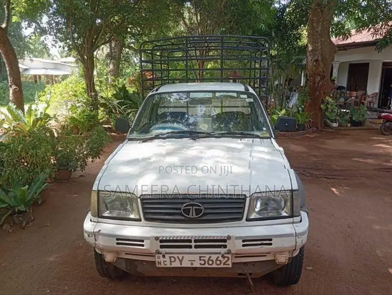 Tata 2014