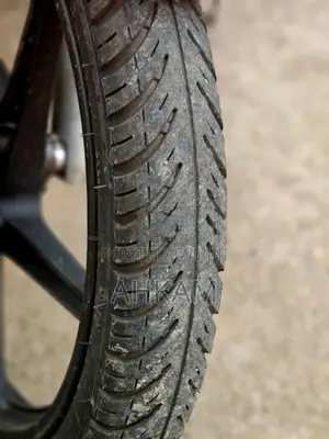 Hero CD 100 Xtreme LE 2010