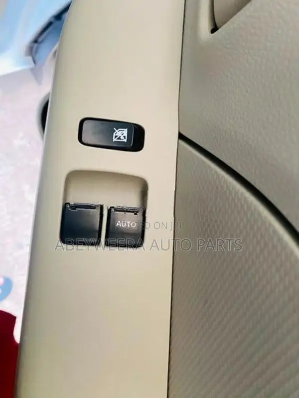 Nissan Clipper DX-PA Ltd -RPM Meter 2024