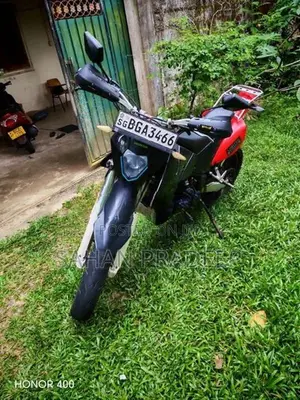 Demak DTM 2017