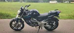 Demak DZM 200 2016