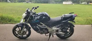 Demak DZM 200 2016