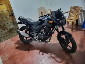 Bajaj Pulsar 180 2006