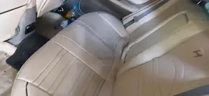 Hyundai Sonata 2002
