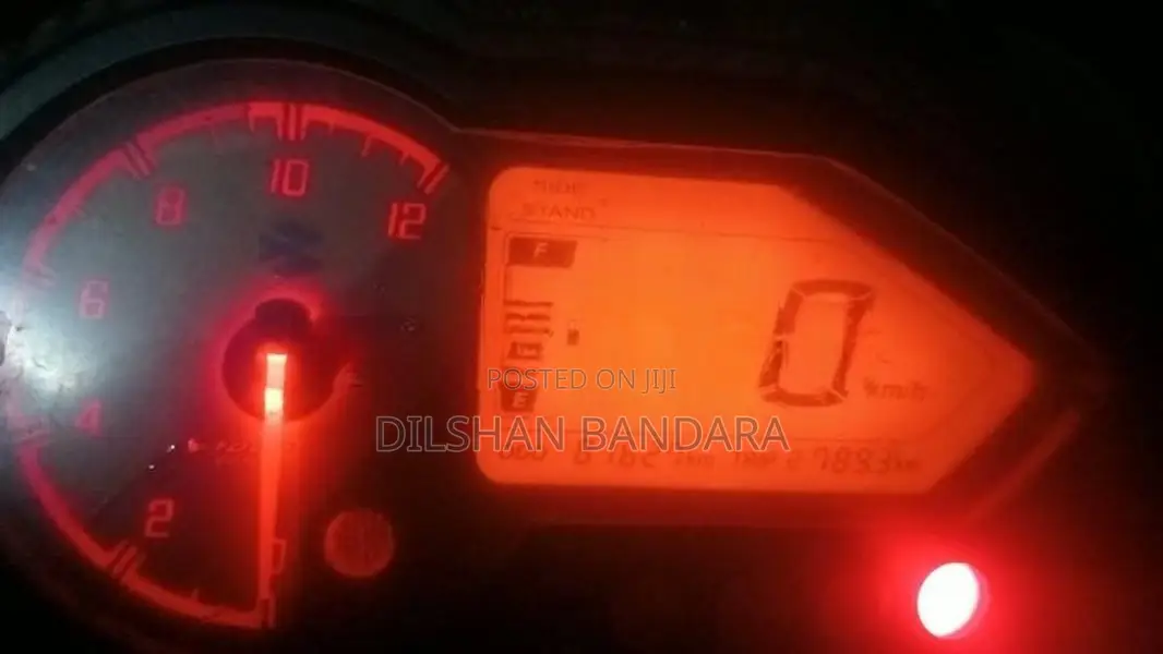 Bajaj Pulsar 150 2020