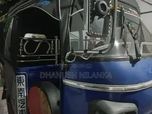 Piaggio Ape 2018