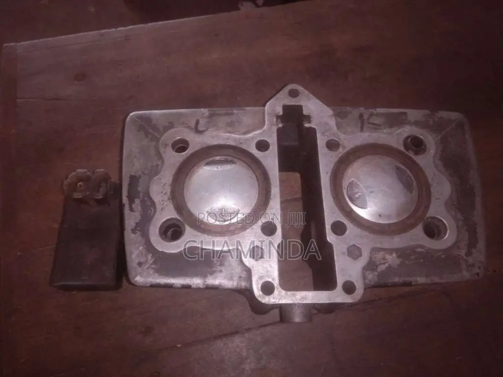 හොන්ඩා බෙන්ලි ඔර්ජිනල් cdi බෝර් for Motorbike