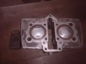 හොන්ඩා බෙන්ලි ඔර්ජිනල් cdi බෝර් for Motorbike