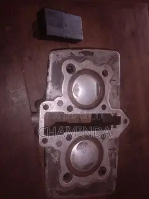 හොන්ඩා බෙන්ලි ඔර්ජිනල් cdi බෝර් for Motorbike
