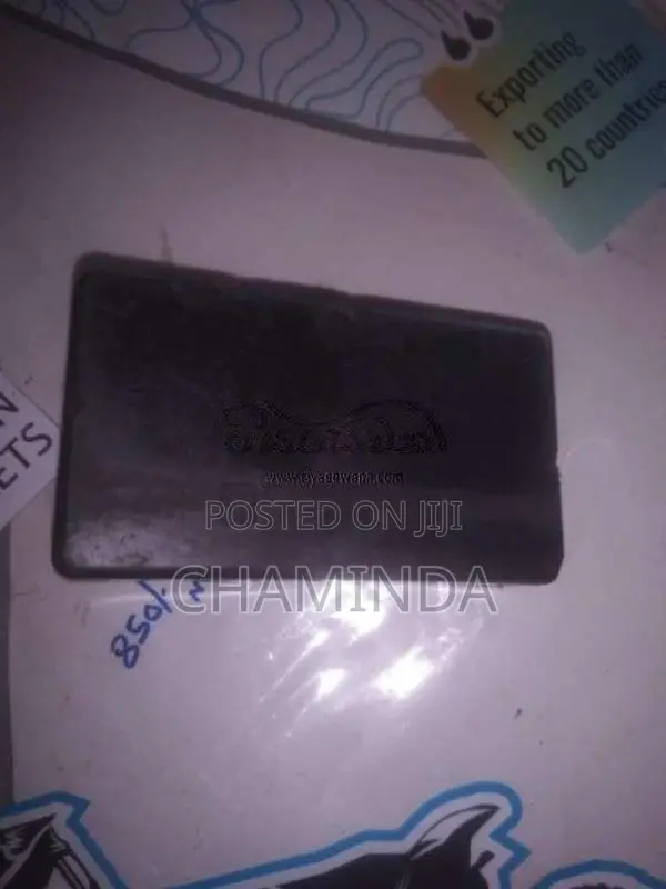 හොන්ඩා බෙන්ලි ඔර්ජිනල් cdi බෝර් for Motorbike