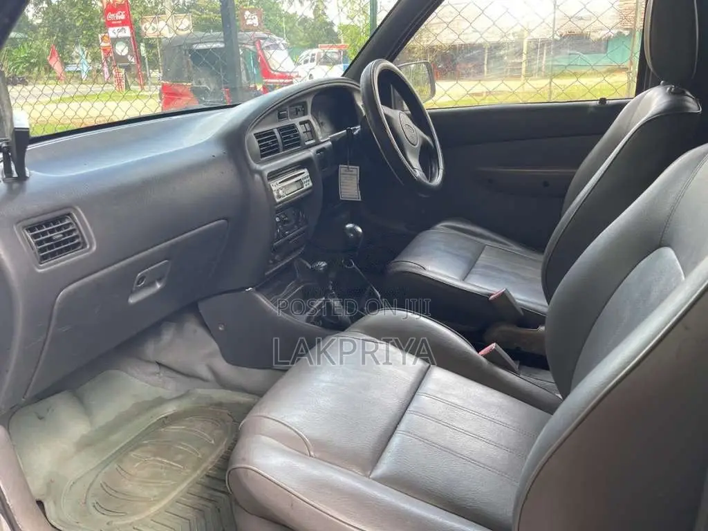 Ford Ranger Cab 2005 Pickup (Used)