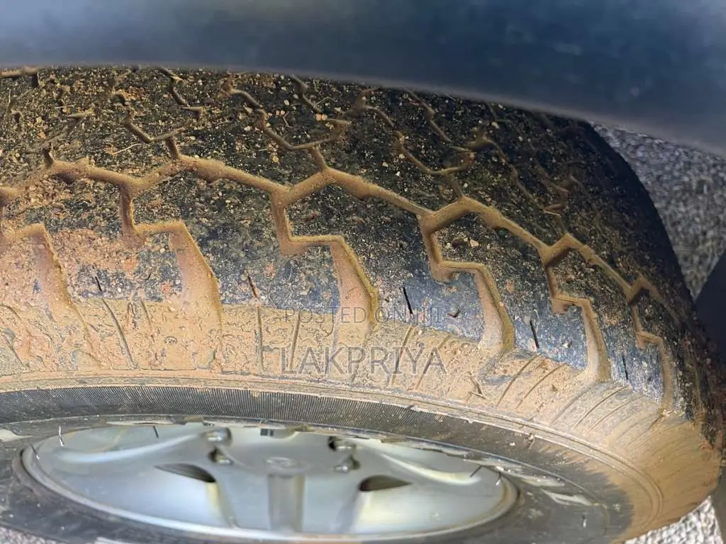 Ford Ranger Cab 2005 Pickup (Used)