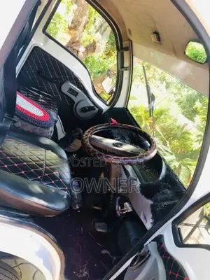 Tata Dimo Batta 2007 Lorry (Used)