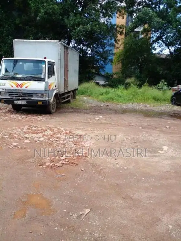 Tata 709 2013 Lorry (Used)