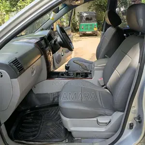 Kia SORENTO EX 2004 SUV (Used)