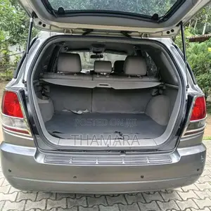 Kia SORENTO EX 2004 SUV (Used)