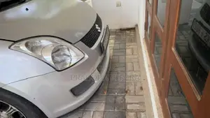 Suzuki Swift 2009 Car (Used)
