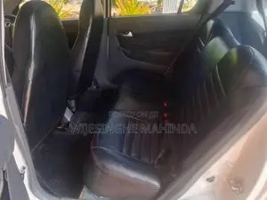 Suzuki Alto 2015 Car (Used)