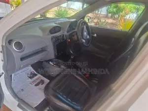 Suzuki Alto 2015 Car (Used)