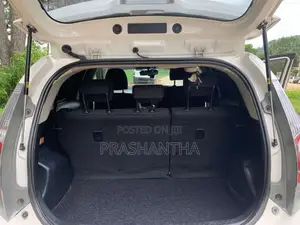 Toyota Aqua S Grade 2014 Car (Used)