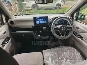 Nissan Dayz X Limited 4WAY UNREG 2023