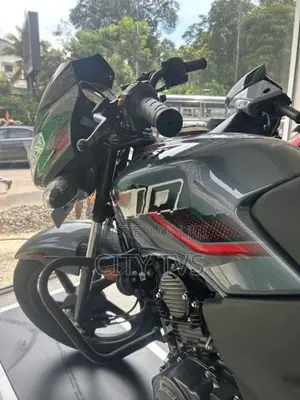 TVS Sport NEW EFI EDITION 2026