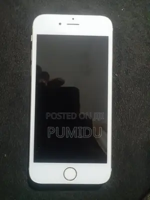 Apple iPhone 6s 64 GB Gold