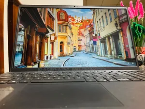 Laptop Dell Inspiron 15 3000 4GB Intel Core i3 SSD 256GB