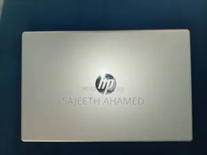 Laptop HP 15 16GB Intel Core i5 SSD 512GB