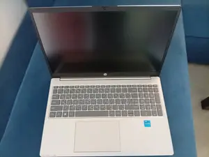 Laptop HP 15 16GB Intel Core i5 SSD 512GB