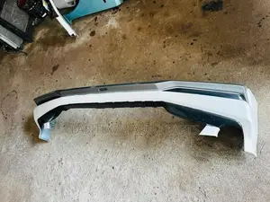 Raize Body Kit
