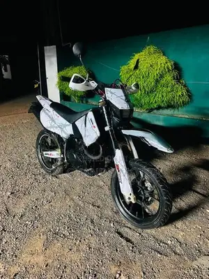 Demak DTM 2017