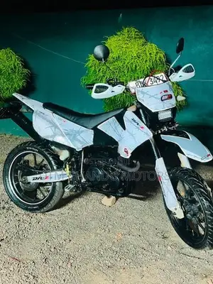 Demak DTM 2017