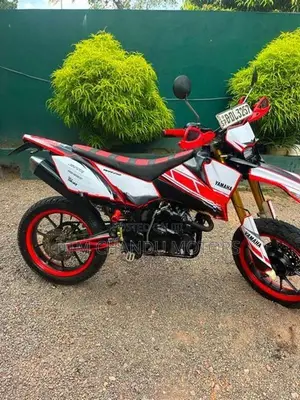 Demak DTM 2017