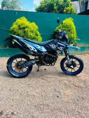 Demak DTM 2014