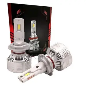 Kaier Super LED Headlight V11 Series