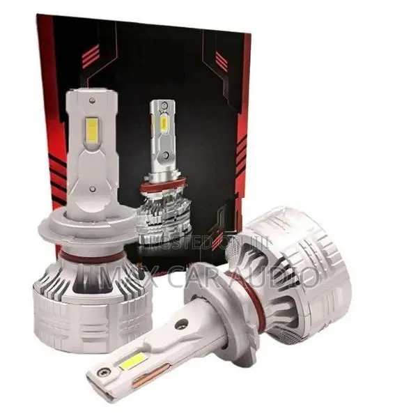 Kaier Super LED Headlight V11 Series