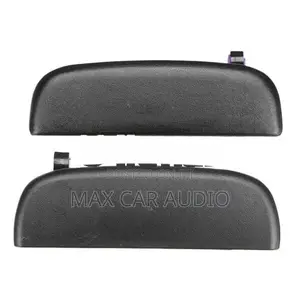 Left Side Door Handle
