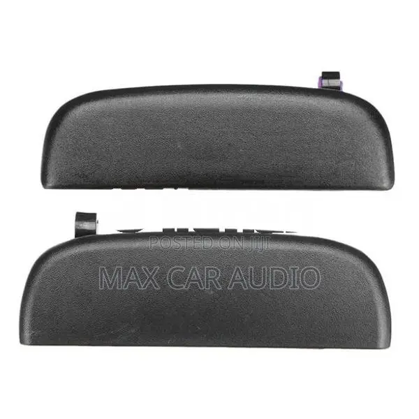 Left Side Door Handle