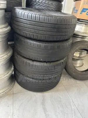 195/65/15” CEAT TYRES