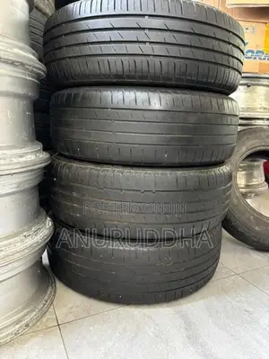 195/65/15” CEAT TYRES