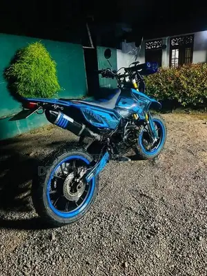 Demak DTM 2016