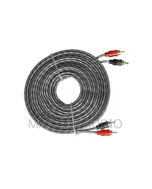 Subwoofer RC Cable 10m